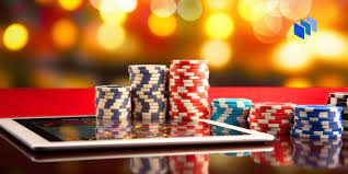 Welcome to Betday Online Casino: Your Ultimate Gaming Destination post thumbnail image