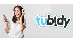 Tubidy MP3 Juice: Your One-Stop Music Solution post thumbnail image