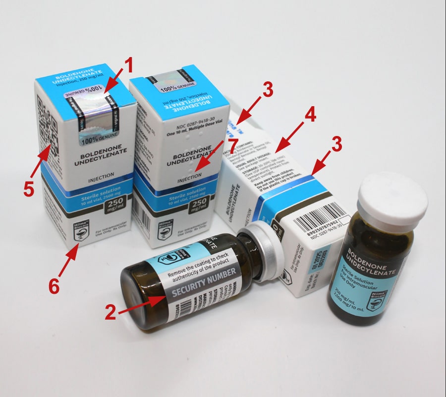 Your Complete Guide to Buying Hilma Biocare Steroids post thumbnail image